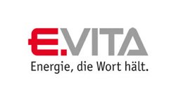 E.VITA_Logo