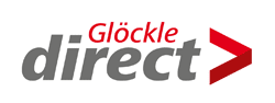 Logo-Gloeckle-direct